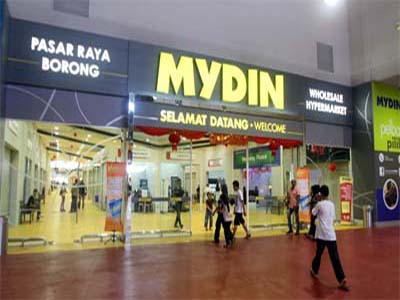 2-mydin