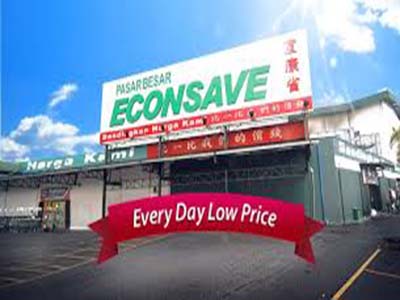 econhypermarket