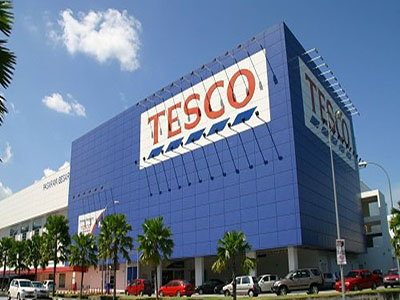 tescohypermarket